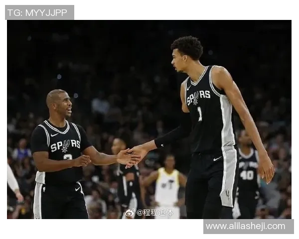 2007年NBA季后赛精彩回顾马刺与掘金的激烈对决与历史意义