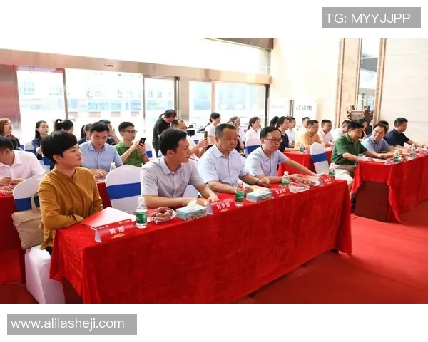 黄丽独家篮球心得分享探索技巧与心态的完美结合