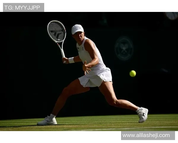 重庆网球队的灵活性探讨:如何在竞争中提升战术与技术的适应能力