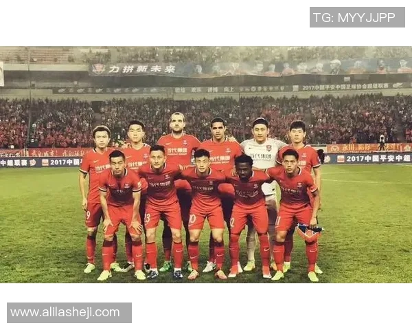 重庆篮球队在世锦赛中的耐力表现分析与未来展望