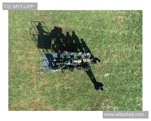 杭州滑板队心理素质分析与表现研究探索