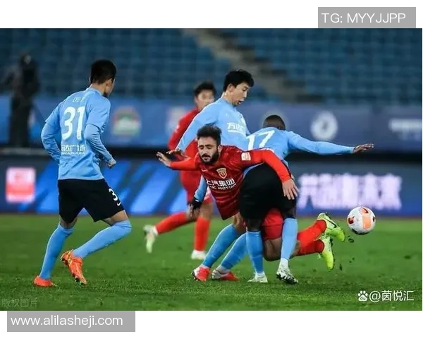 深圳排球队防反战术解析与实战应用探讨