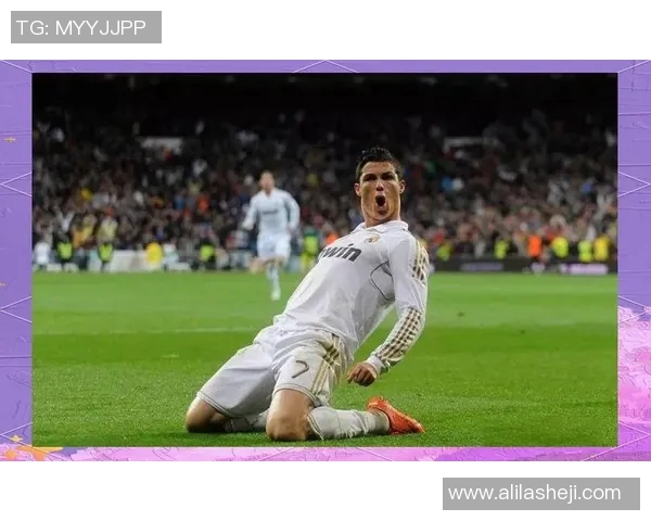 足球明星亲自挑选运动鞋的趣味视频分享与幕后花絮揭秘