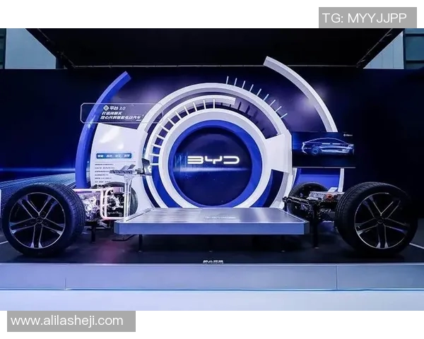 上海篮球队勇闯洲际杯的辉煌历程与背后故事揭秘