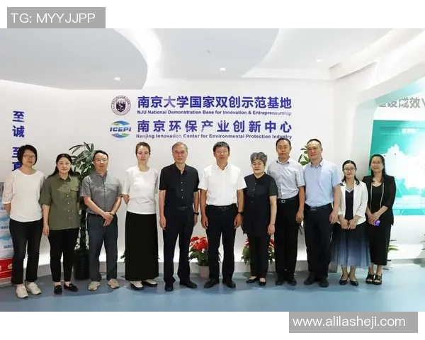 南京排球队区域防守创新之路探索与实践分析