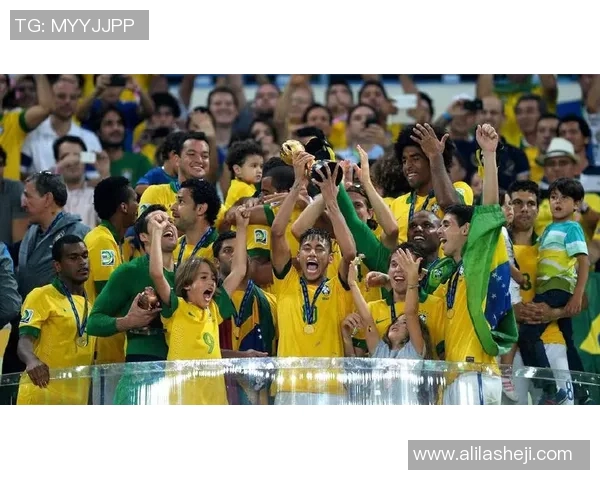 南京篮球队在联合会杯中的耐力表现分析与总结