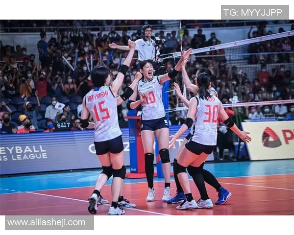 南京排球队的节奏分析与战术探讨：聚焦排球竞技的魅力与挑战