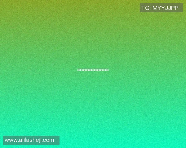 广州篮球队在世界杯中的战术分析与表现评估