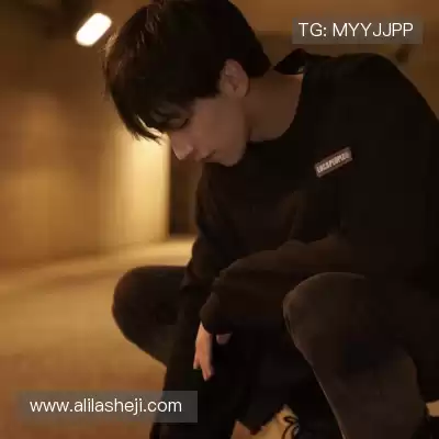 蒙育鲁