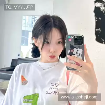 潘飞标