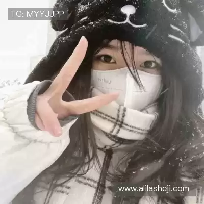 吴琦玥